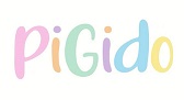 logo najmensie